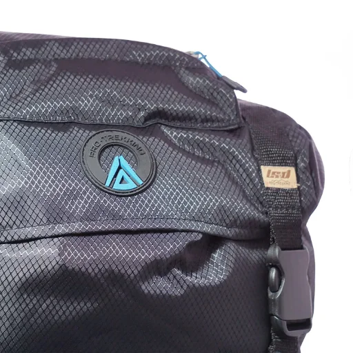 PRO TREKKING - imagen 4