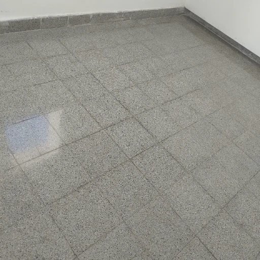 PULIDOS DE PISO GRANITO CLINICA RIVADAVIA SL - imagen 4
