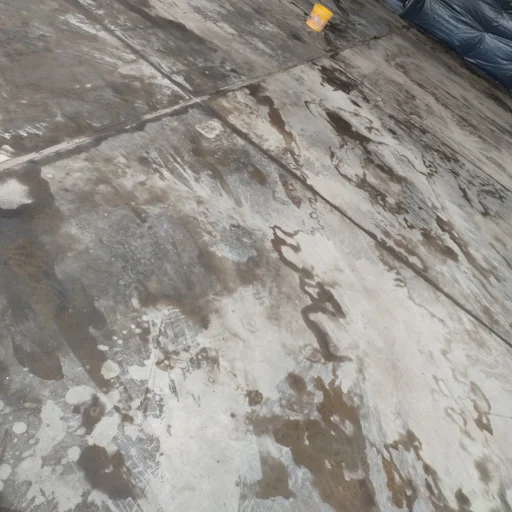 PULIDOS DE PISOS HORMIGON RUSTICO PAONE AUTOMOTORES