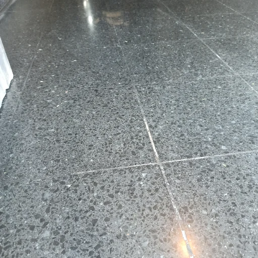 PULIDOS DE PISOS CALCAREO Y GRANITO NEGRO VESANIA - imagen 9