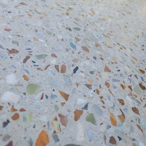 PULIDOS DE MESADA DE GRANITO - imagen 7