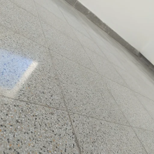 PULIDOS DE PISO GRANITO CLINICA RIVADAVIA SL - imagen 5