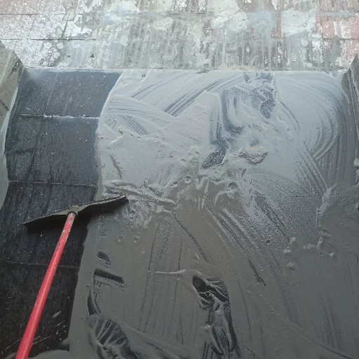 PULIDOS DE PISOS CALCAREO Y GRANITO NEGRO VESANIA - imagen 11