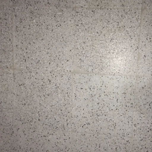PULIDOS DE PISOS GRANITO PARTICULAR - imagen 4