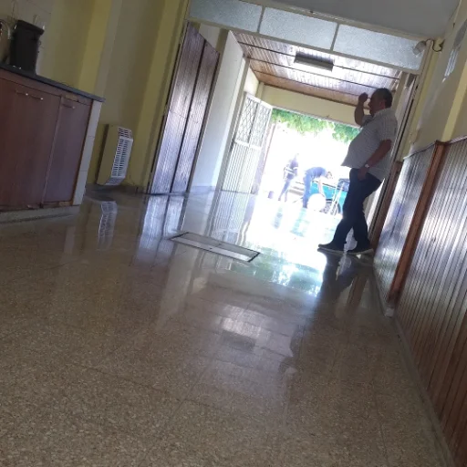 PULIDOS DE PISOS GRANITO PARTICULAR - imagen 6