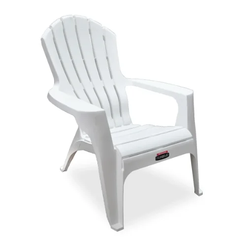 Sillon country - imagen 2