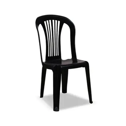 Silla nina - imagen 2