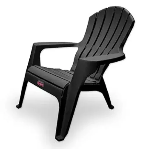 Sillon country - imagen 3