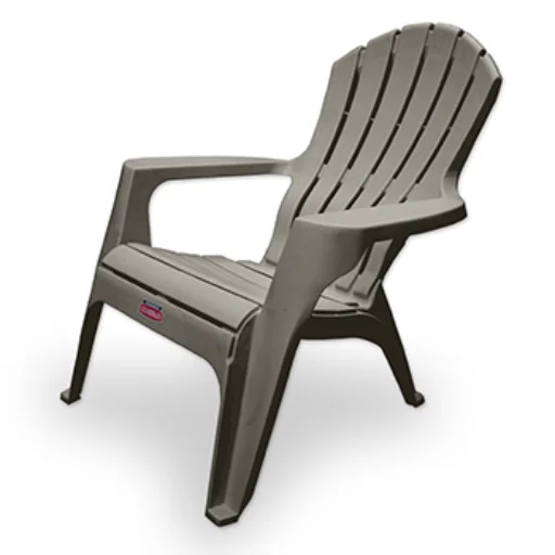 Sillon country - imagen 4