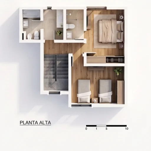 Proyectos, anteproyecto, direccion de obra