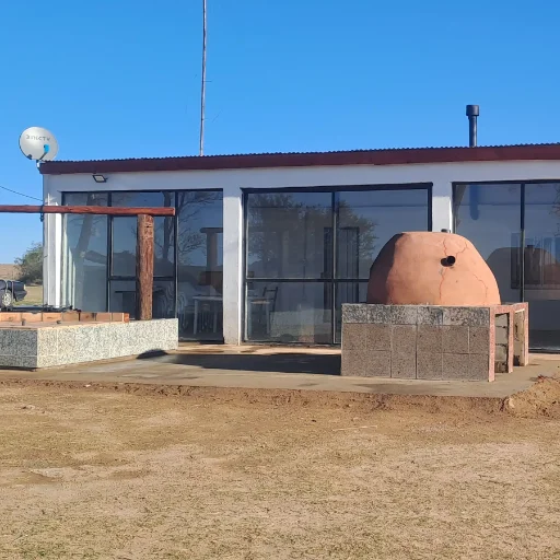 Proyectos, anteproyecto, direccion de obra - imagen 6