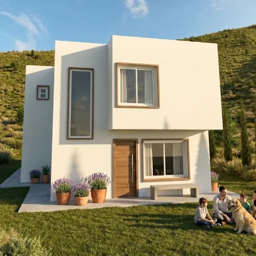 Proyectos, anteproyecto, direccion de obra