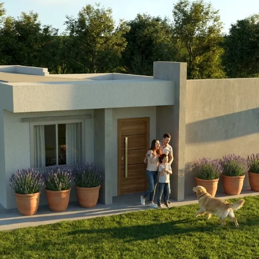 Proyectos, anteproyecto, direccion de obra - imagen 4