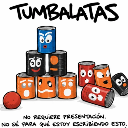 Tumbalatas
