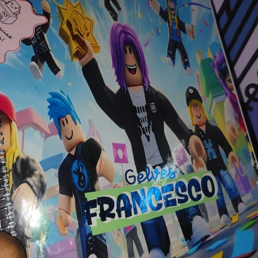 Cuadernos tamaño ABC personalizados - imagen 3
