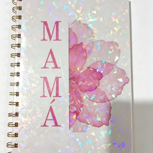 📌 Agendas Personalizadas • Tapa Dura • Por Menor y Mayor - imagen 2