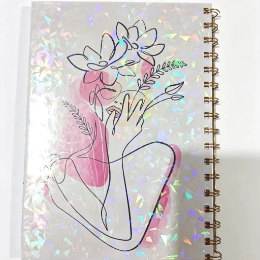 📌 Agendas Personalizadas • Tapa Dura • Por Menor y Mayor - imagen 5