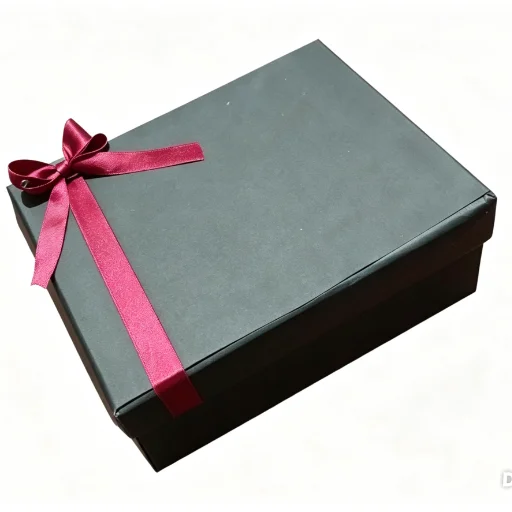 CAJAS RÍGIDAS PREMIUM PARA TU MARCA - PACK MAYORISTA x50 UNIDADES - imagen 3