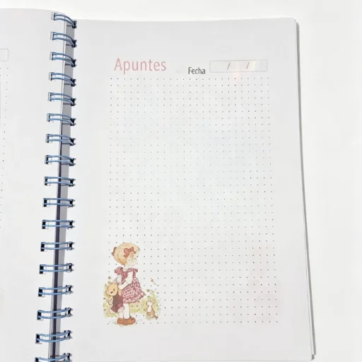 📌 Agendas Personalizadas • Tapa Dura • Por Menor y Mayor - imagen 12