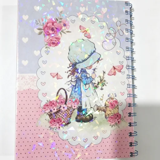 📌 Agendas Personalizadas • Tapa Dura • Por Menor y Mayor - imagen 14