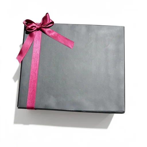 CAJAS RÍGIDAS PREMIUM PARA TU MARCA - PACK MAYORISTA x50 UNIDADES - imagen 4