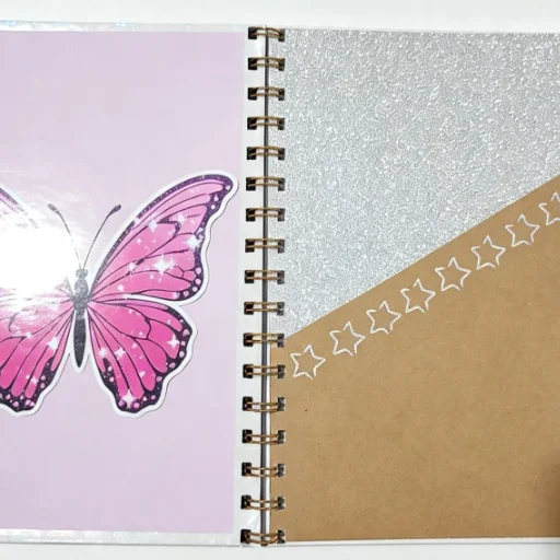 📌 Agendas Personalizadas • Tapa Dura • Por Menor y Mayor - imagen 4