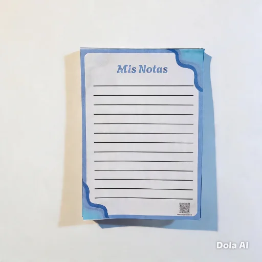 💼 TARJETAS PERSONALES X100 UNIDADES 💼 PRESENTACIÓN PROFESIONAL - SAN LUIS - imagen 5