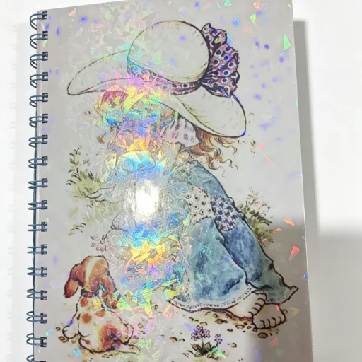 📌 Agendas Personalizadas • Tapa Dura • Por Menor y Mayor - imagen 13