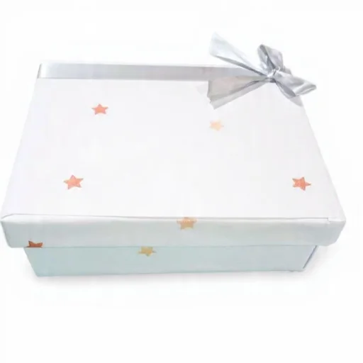 📦 CAJA RÍGIDA PREMIUM 20x20x7cm 📦 LA OPCIÓN MÁS ECONÓMICA PARA ENTREGAR TUS PRODUCTOS CON LUJO - SAN LUIS - imagen 5