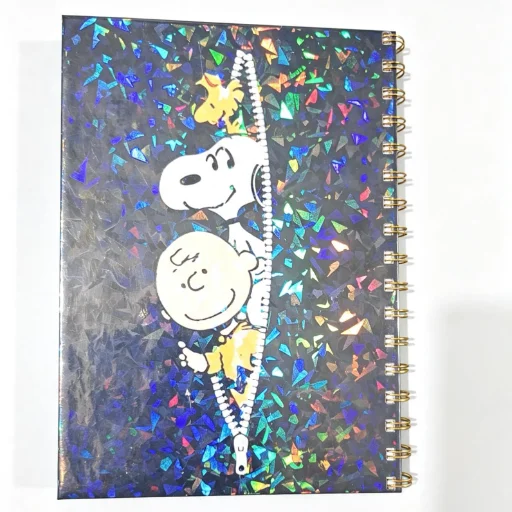 📌 Agendas Personalizadas • Tapa Dura • Por Menor y Mayor - imagen 8