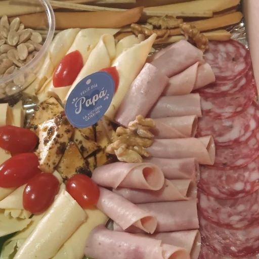 Picadas - imagen 6