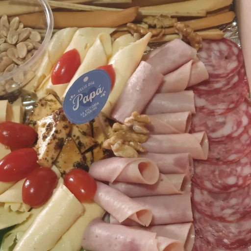 Picadas - imagen 2