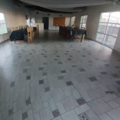 Salón de eventos - imagen 2