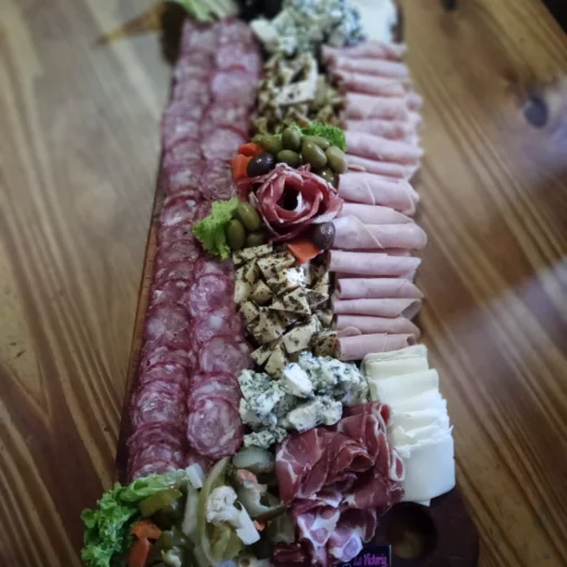 Picadas - imagen 8