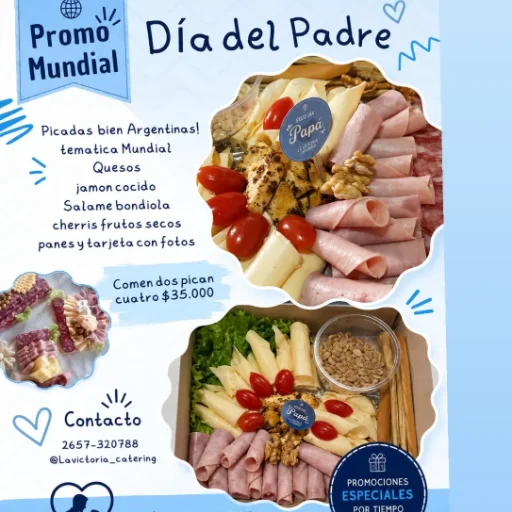Picadas - imagen 4