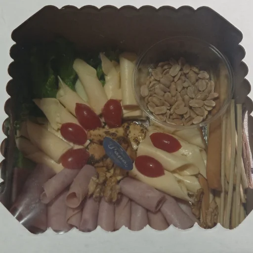 Picadas - imagen 9