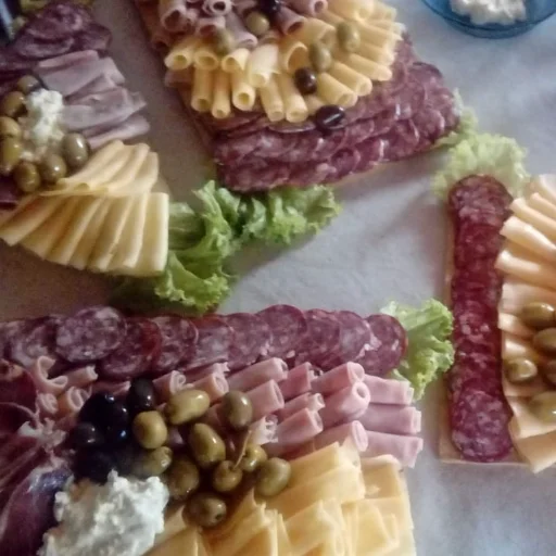 Picadas - imagen 5