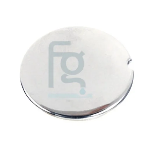 VOLANTES CAMPANAS GRIFERIA GAS - imagen 14