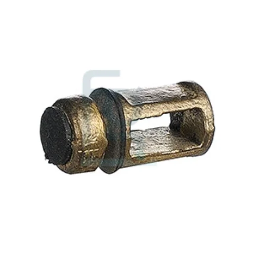PISTON PARA FLOTANTE