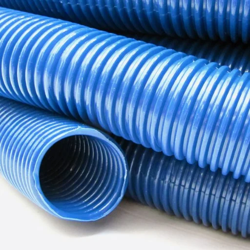 MANGUERAS RIEGO LAVARROPAS GAS - imagen 6