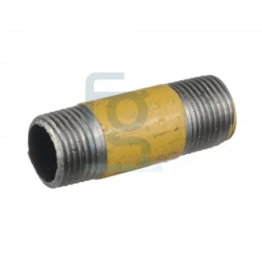 EPOXI GAS