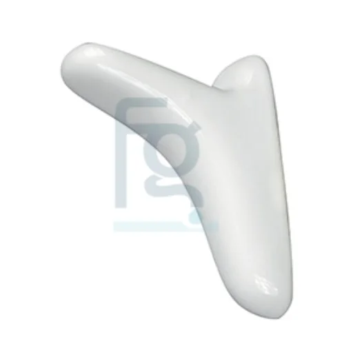 ACCESORIOS BAÑO - imagen 4