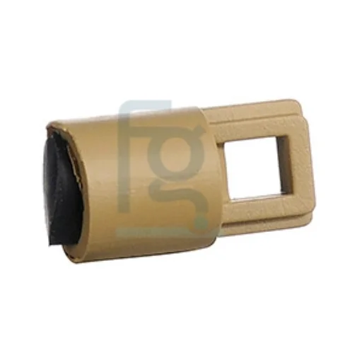 PISTON PARA FLOTANTE - imagen 5