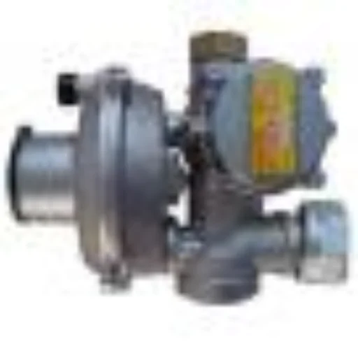 REGULADR - imagen 3