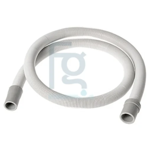 MANGUERAS RIEGO LAVARROPAS GAS - imagen 4