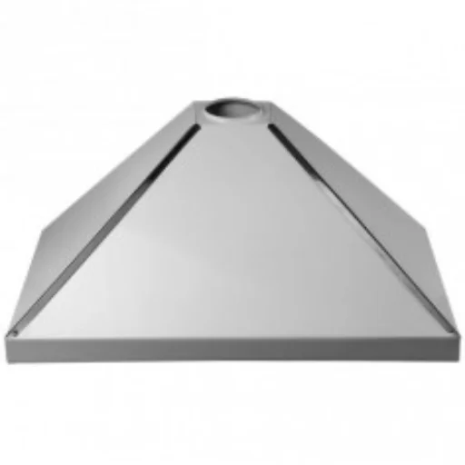 CAMPANA PARA EXTRACTOR