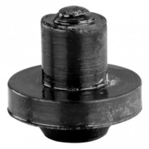 TOPES DE PISTON REPUESTO