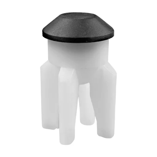 PISTON PARA FLOTANTE - imagen 4