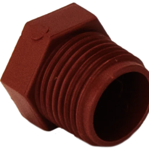POLIPROPILENO CAÑOS PARA AGUA - imagen 6