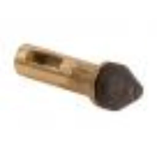 PISTON PARA FLOTANTE